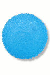 Texture Stress ball-