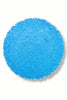 Texture Stress ball-