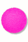 Texture Stress ball-