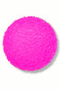Texture Stress ball-