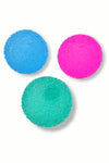 Texture Stress ball-