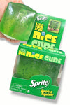 SPR Stress toy squishy square! DR-12U