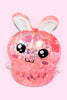4" Squishy bunny! #1679