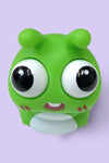 Pop eyes stress toy! set of 4pcs/$10.00 #1620