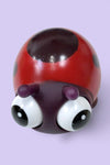 Pop eyes stress toy! set of 4pcs/$10.00 #1620
