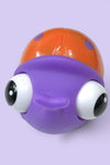 Pop eyes stress toy! set of 4pcs/$10.00 #1620
