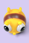 Pop eyes stress toy! set of 4pcs/$10.00 #1620