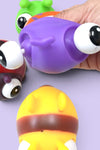 Pop eyes stress toy! set of 4pcs/$10.00 #1620