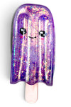 6" popsicle squishy. 1651