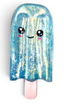 6" popsicle squishy. 1651