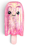 6" popsicle squishy. 1651
