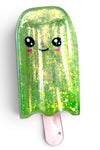 6" popsicle squishy. 1651