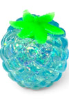 3" Pineapple fruity Squishy #1671