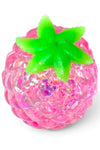 3" Pineapple fruity Squishy #1671