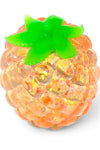 3" Pineapple fruity Squishy #1671