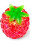 3" Pineapple fruity Squishy #1671