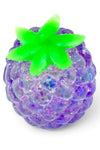 3" Pineapple fruity Squishy #1671