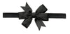 3.5" Baby headband available in 16 colors 6pcs/$6.00