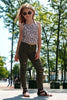 olive green ripped skinny jeans. PNG25133060 jeann