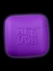 Glow in the dark cube!