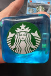 Popular Squishy cube! Star-Buck's