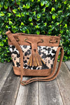 Animal printed girls purse. BBG65153004 S
