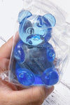 Sensory squishy teddy bear. YW-229N