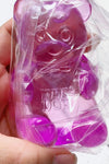 Sensory squishy teddy bear. YW-229N