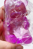 Sensory squishy teddy bear. YW-229N
