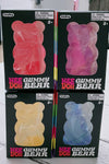 Sensory squishy teddy bear. YW-229N