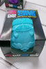 3 inch Fuzzy Cat squishy cat. NYQ-14