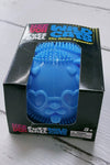 3 inch Fuzzy Cat squishy cat. NYQ-14