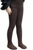 GIRLS KNIT FULL TIGHTS. 3PCS/$9.00 T-2020-20