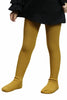 GIRLS KNIT FULL TIGHTS. 3PCS/$9.00 T-2020-20