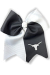 6" x 7" Cheer bows 3pcs/$12.00