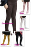 Girls Tights 5 PCS FOR $10.00 MIX