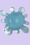 3.25" Splash squishy toy! DU-33