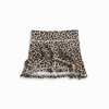 cheetah please skort made of HI-Performance fabric. GLK103011-JEAN