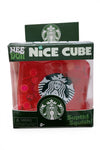 Star squishy stress toy.S    ACG62440
