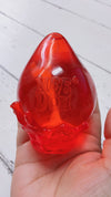 3.5" Dream Drop Squeeze Toy.  S  ACG61986