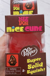 3.5" Dream Drop Squeeze Toy.  S  ACG61986