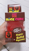 3.5" Dream Drop Squeeze Toy.  S  ACG61986