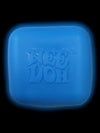 Glow in the dark cube!