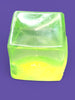 2" Stress squishy cube!