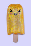 6" popsicle squishy. 1651