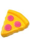 Approx. Size 3.5" Cute pizza squishy toy!
