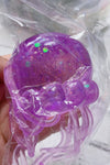 New Jellyfish Sensory Squishy Toy.i