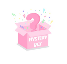  MYSTERY BOX 60PCS/$75.00 WE CHOOSE STYLES. MIX OF TEES /LONG SLEEVE AND WINTER. MX-FINAL55