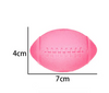 Cute Sport squishy toys!