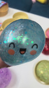 New Glitter Dumplings DM-5